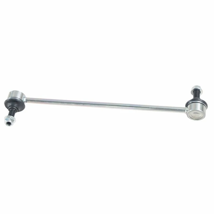 Chery Link rod