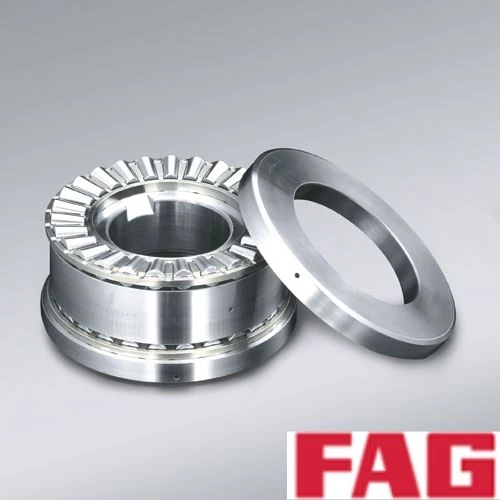 FAGスラストころ軸受