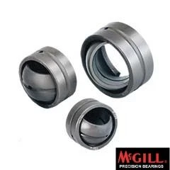 MCGILL ナックルベアリング