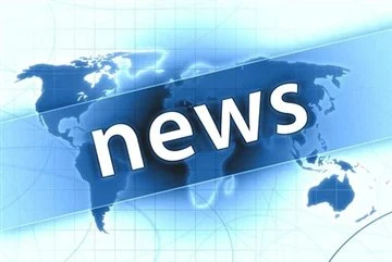ベアリングの取り付け時の注意点は何ですか