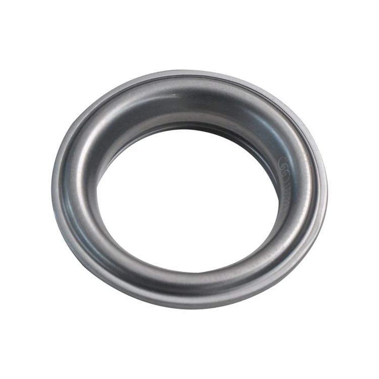 PEUGEOT Suspension Bearing